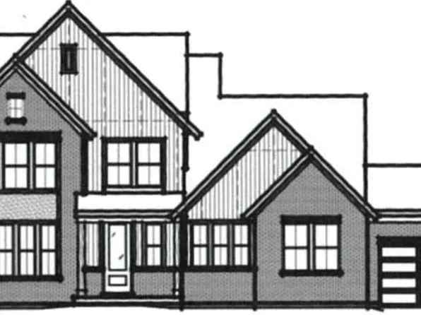 3813 Sturbridge Way, Cincinnati, OH 45245