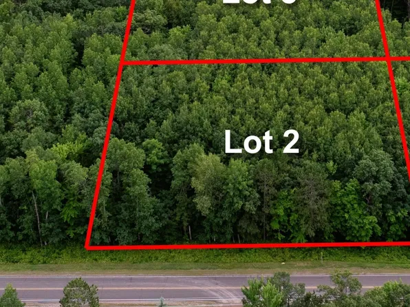 2 Ken Can Ln, Webster, WI 54893