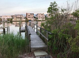 4303 5th Ave, Avalon, NJ 08202