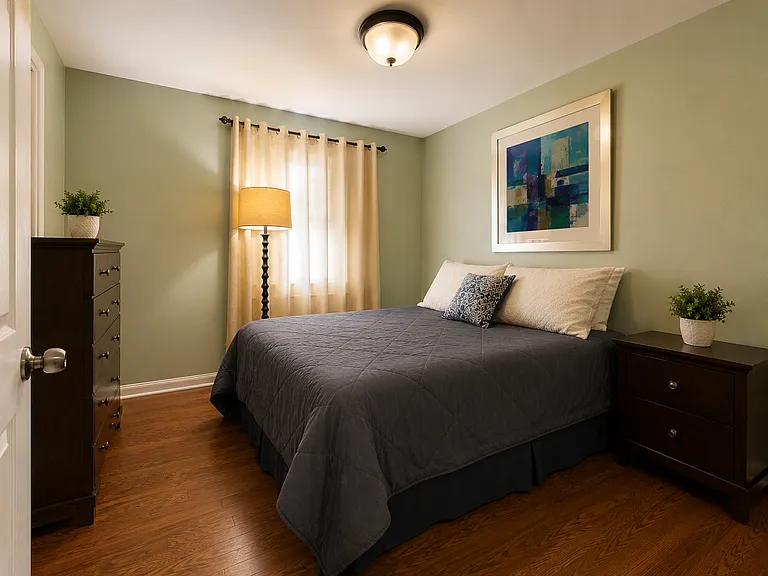 13135 Haddock Rd — Photo 16