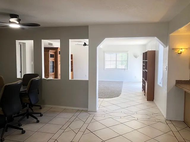 1515 N Nebraska St — Photo 22