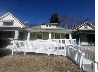 2225 W Oak St, Louisville, KY 40210