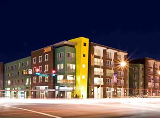 11175 Georgia Ave APT 142, Silver Spring, MD 20902