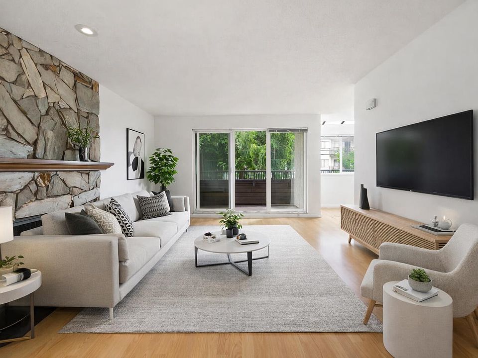 1st image of 1420 E 8th Ave #210