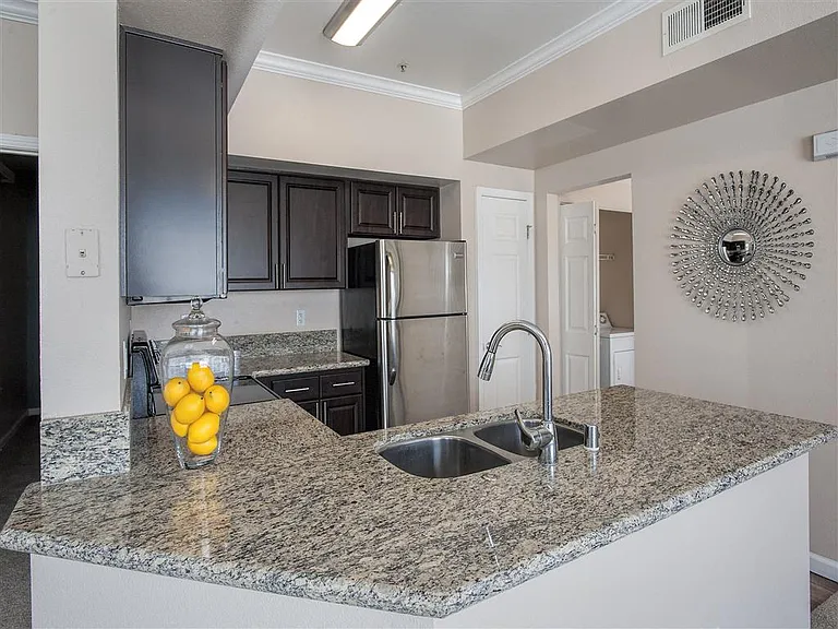 Veridian at South Meadows — Photo 14