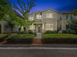 2032 Cannery Loop, Davis, CA 95616