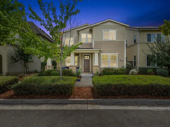 2032 Cannery Loop, Davis, CA 95616