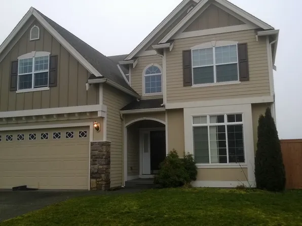 12305 SE 262nd Ct, Kent, WA 98030