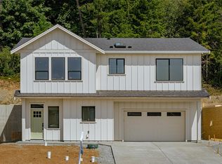 2580 Nickson Way, Sooke, BC V9Z 0Y7