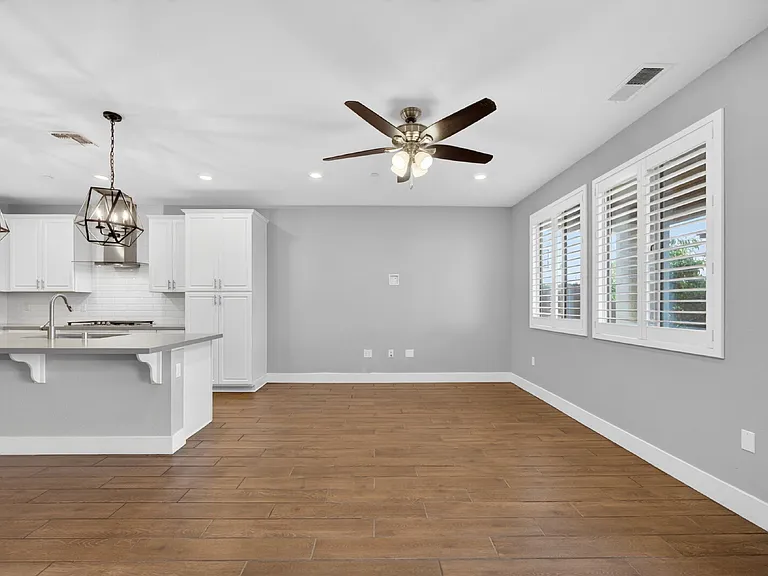 10365 Charles Morris Way — Photo 15