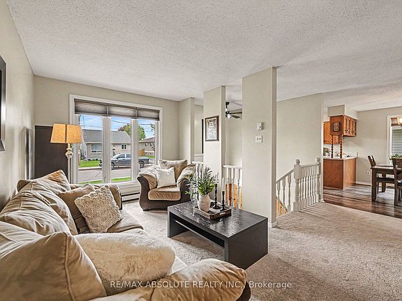 5th image of 95 7th Ave