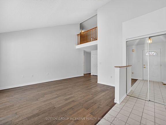 3rd image of 40 Museum Dr #403