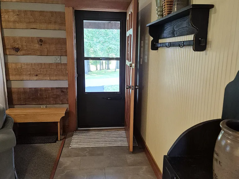331 Drain Rd — Photo 10