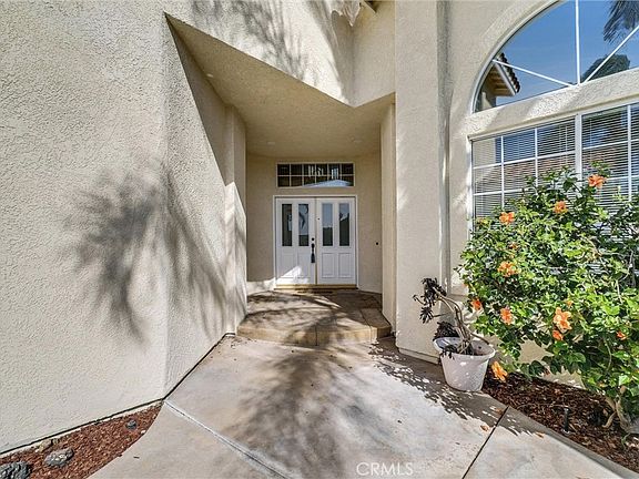 2nd image of 7704 Jayhawk Dr