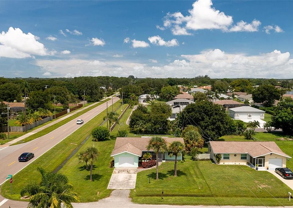 1st image of 736 Carla Dr