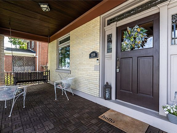 4th image of 3259 Piedmont Ave