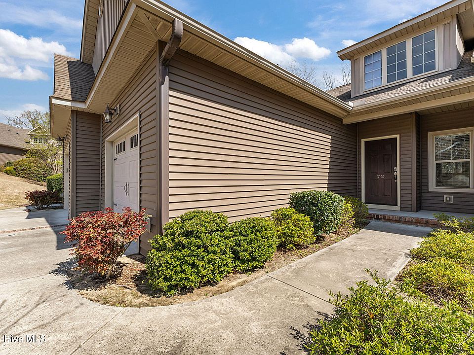 1st image of 72 Cypress Circle