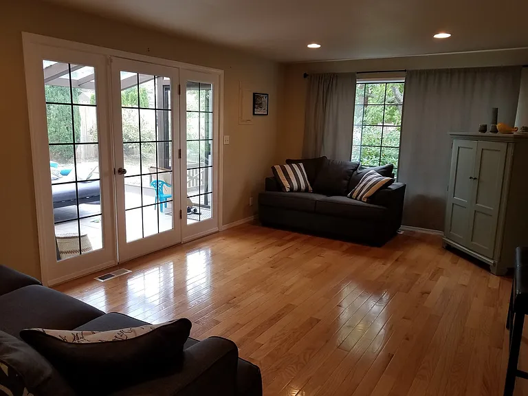 3800 Nome Dr — Photo 8