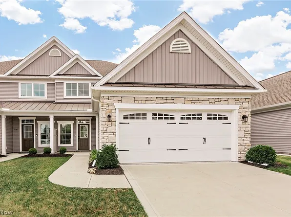 5059 Shepherds Gln, Willoughby, OH 44094