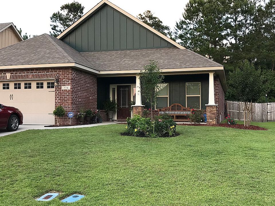 1st image of 774 Baybreeze Dr