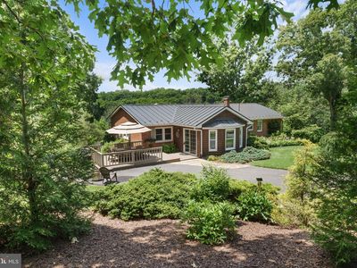1483 Tea Berry Rd, Toms Brook, VA, 22660