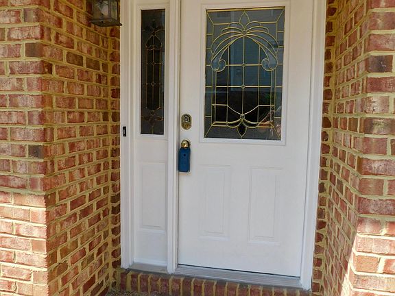 2nd image of 4728 Beach Bay Ct