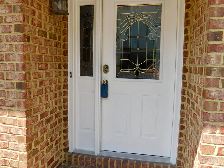 4728 Beach Bay Ct — Photo 2