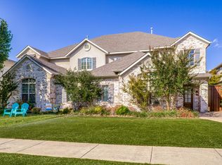 6517 Del Norte Ln, Dallas, TX 75225