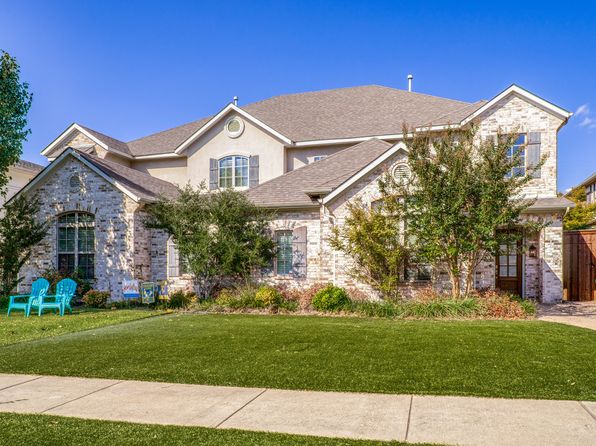 6517 Del Norte Ln