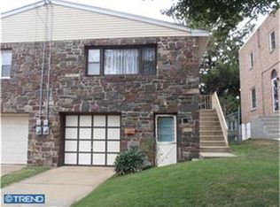 2804 Welsh Rd #A, Philadelphia, PA 19152