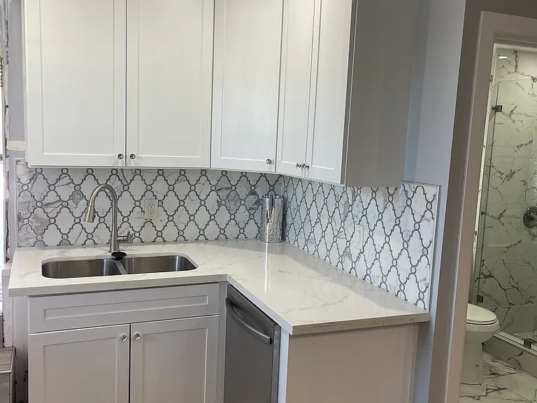5508 Via San Delarro St #5508 — Photo 1