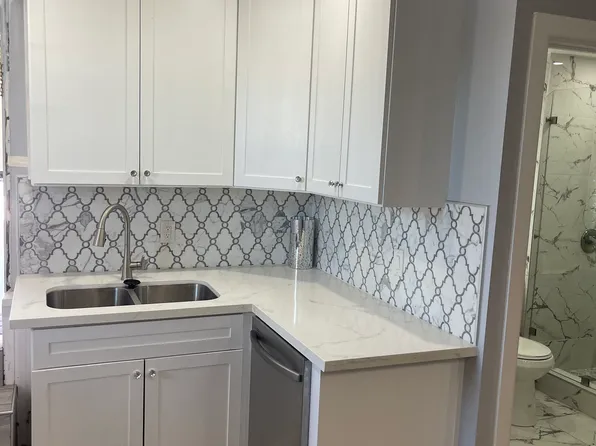 5508 Via San Delarro St #5508, Los Angeles, CA 90022