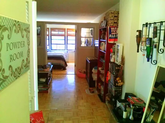 Rented by Town Residential | media 25