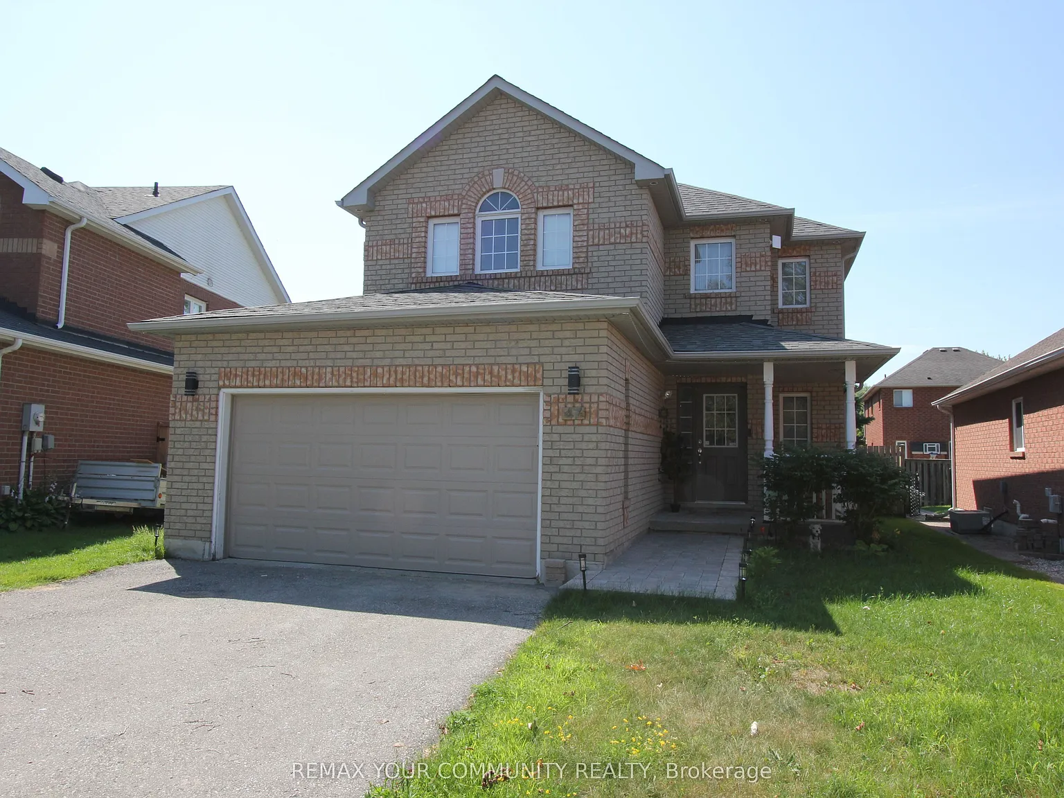 3 bed, $2,650 — Photo 2