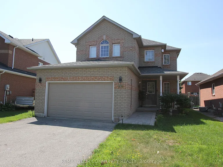 47 Rinaldo Rd — Photo 2