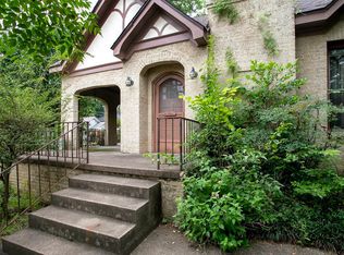 424 W Houston St, Tyler, TX 75702