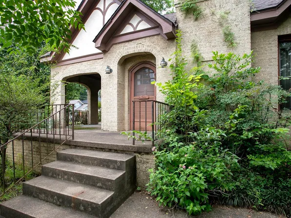 424 W Houston St, Tyler, TX 75702