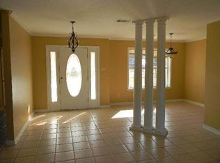 376 Cranfield Rd, Natchez, MS 39120