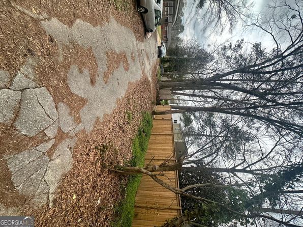 atlanta-georgia-35840758 picture