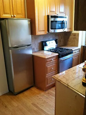 Rented by Yorgan Group, LLC | media 19