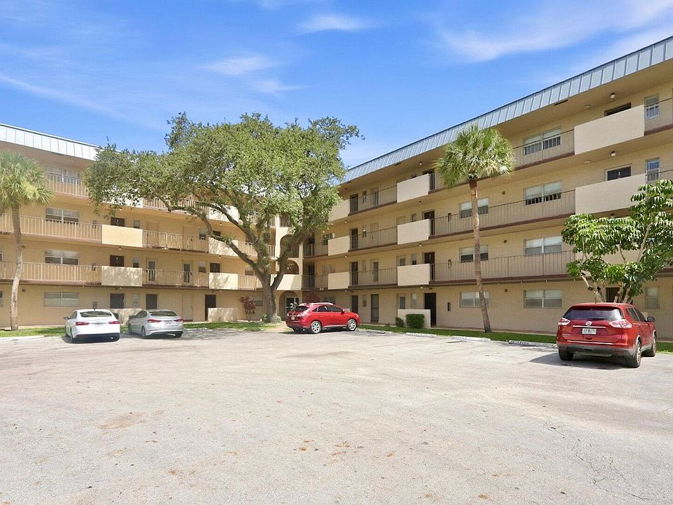 1st image of 6301 N Falls Circle Dr APT 111