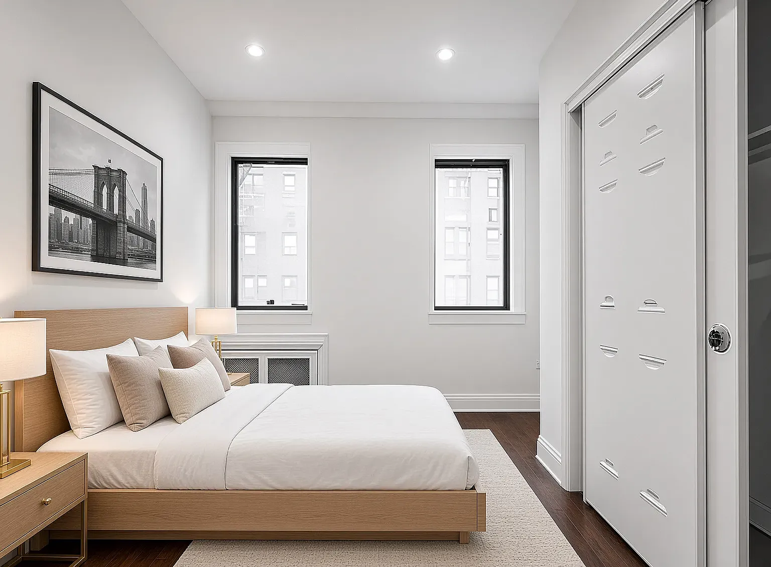 338 East 55th Street — Photo 3