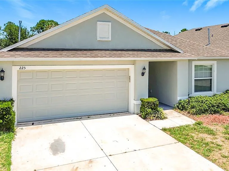 225 Bella Verano Way — Photo 5
