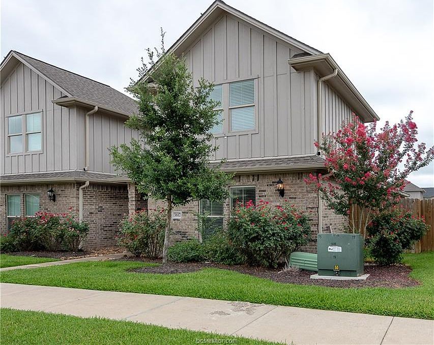 1st image of 3614 Kenyon Dr