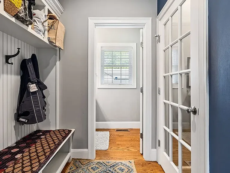 26 Redwing Rd — Photo 26