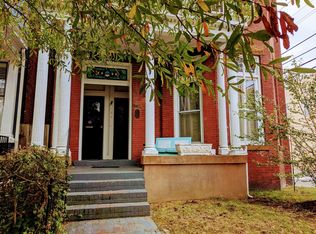 2525 Park Ave APT 2, Richmond, VA 23220