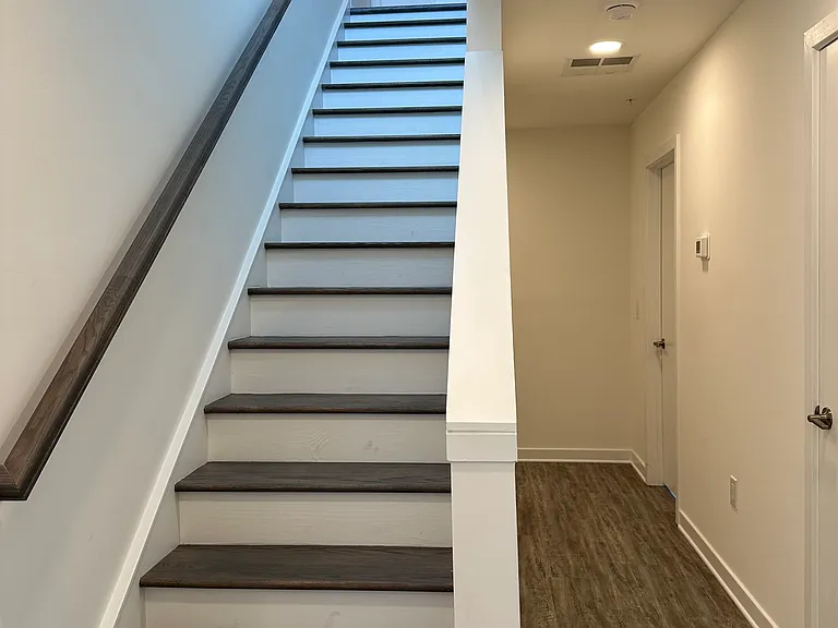 3004 Birchview Walk — Photo 31