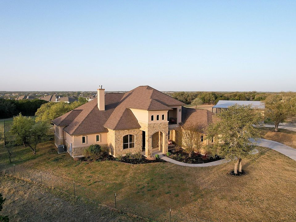 1st image of 149 Sunrise Cir