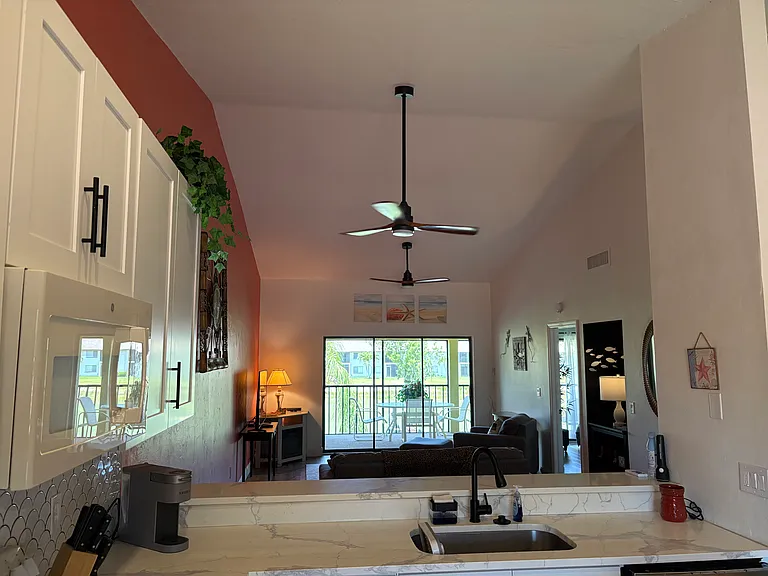 13120 Cross Creek Blvd #208 — Photo 16