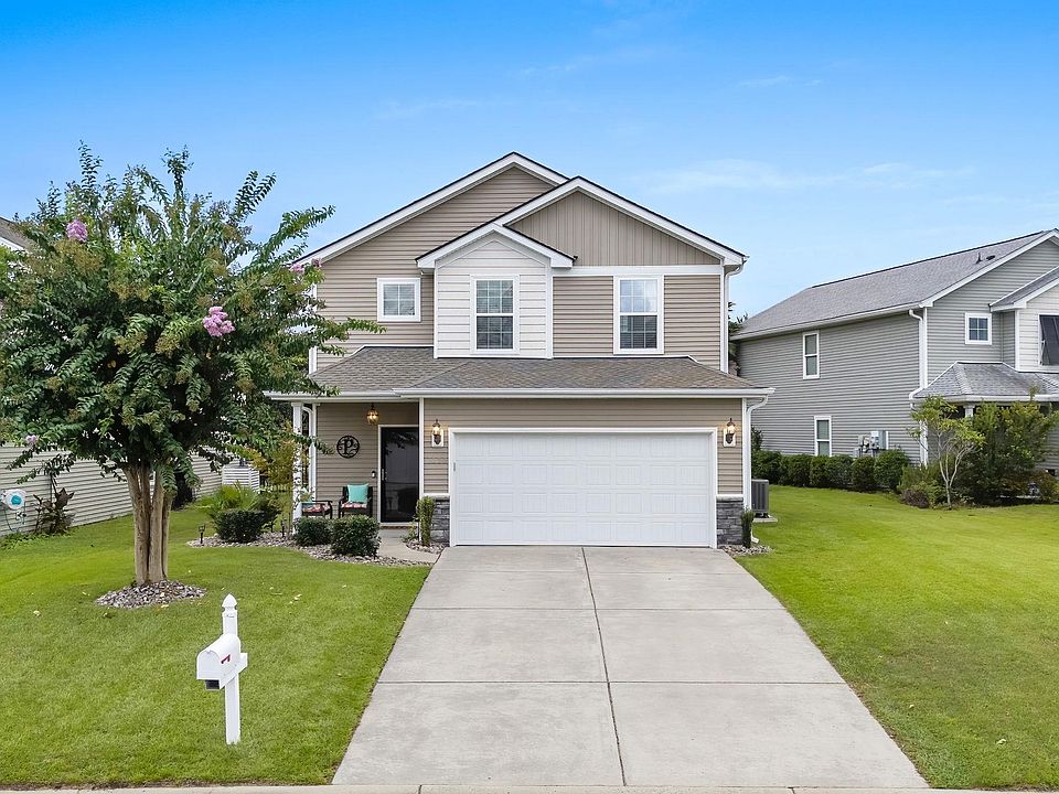 1st image of 1020 Balmore Dr.
